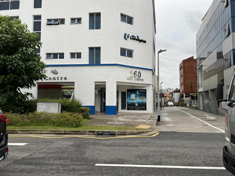 Rare Attractively Priced Adjoining Freehold First Storey Shops for Sale Collectively, Geylang Rd / Sims Avenue, 8,804 sqft, Shop / Shophouse For Sale, by Tommy Teo, 24750829 - CommercialGuru.com.sg