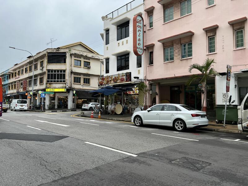 Rare Attractively Priced Adjoining Freehold First Storey Shops for Sale Collectively, Geylang Rd / Sims Avenue, 8,804 sqft, Shop / Shophouse For Sale, by Tommy Teo, 24750829 - CommercialGuru.com.sg