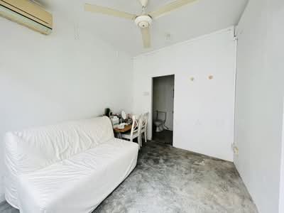 For Rent - Mini Studio for Rent at Tanjong Katong, mins to MRT
