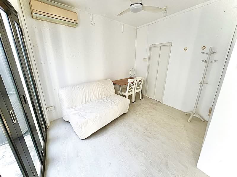 For Rent - Mini Studio for Rent at Tanjong Katong, mins to MRT
