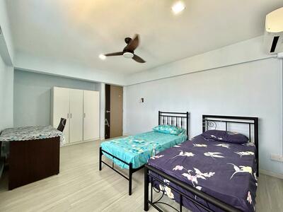 For Rent - 178 Woodlands Street 13