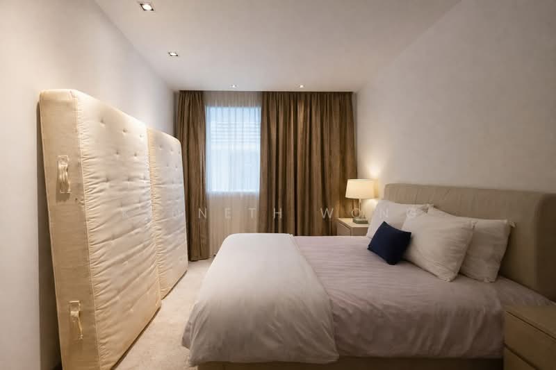 Grange Residences, 95 Grange Road, 4 Bedrooms, 2,853 sqft, Condominium For Sale, by Kenneth Wong, 24751249 - PropertyGuru.com.sg