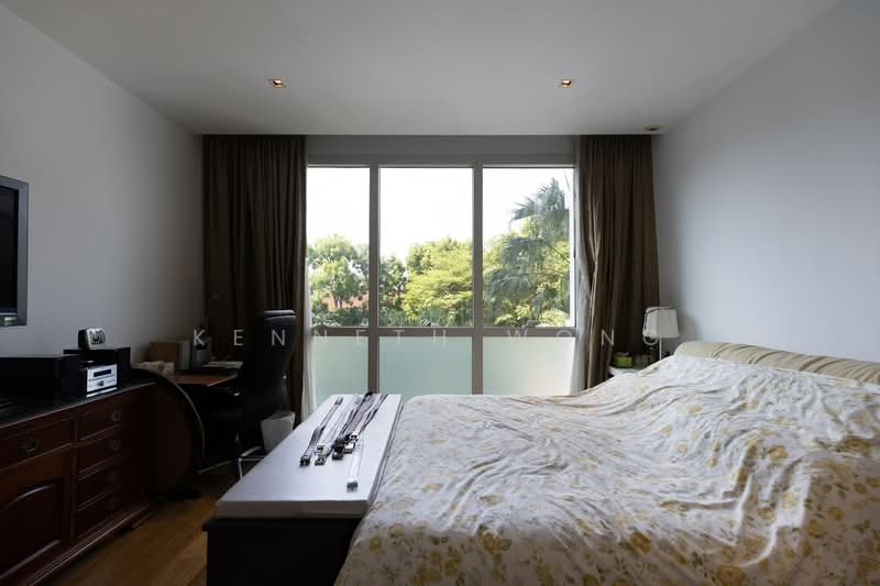 Grange Residences, 95 Grange Road, 4 Bedrooms, 2,853 sqft, Condominium For Sale, by Kenneth Wong, 24751249 - PropertyGuru.com.sg