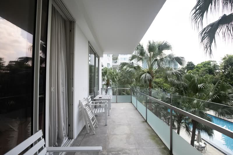 Grange Residences, 95 Grange Road, 4 Bedrooms, 2,853 sqft, Condominium For Sale, by Kenneth Wong, 24751249 - PropertyGuru.com.sg