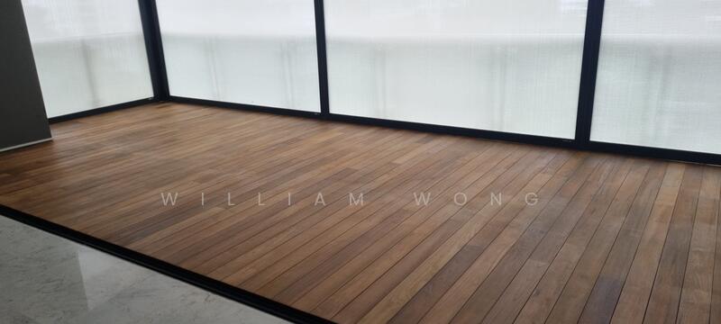 The Trizon Condominium For Sale at S$ 5,199,000 | PropertyGuru Singapore