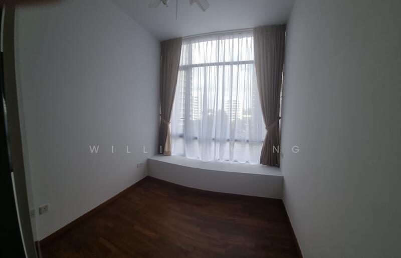 The Trizon Condominium For Sale at S$ 5,199,000 | PropertyGuru Singapore