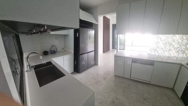 The Trizon Condominium For Sale at S$ 5,199,000 | PropertyGuru Singapore