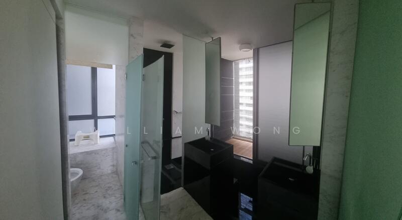 The Trizon Condominium For Sale at S$ 5,199,000 | PropertyGuru Singapore