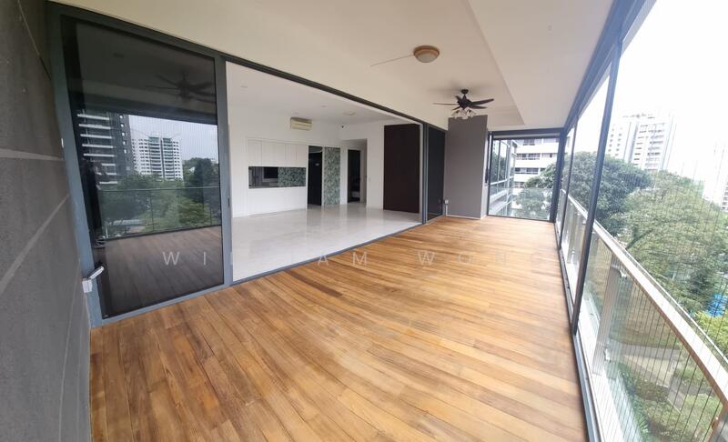 The Trizon Condominium For Sale at S$ 5,199,000 | PropertyGuru Singapore