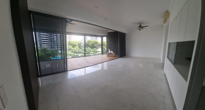 The Trizon Condominium For Sale at S$ 5,199,000 | PropertyGuru Singapore