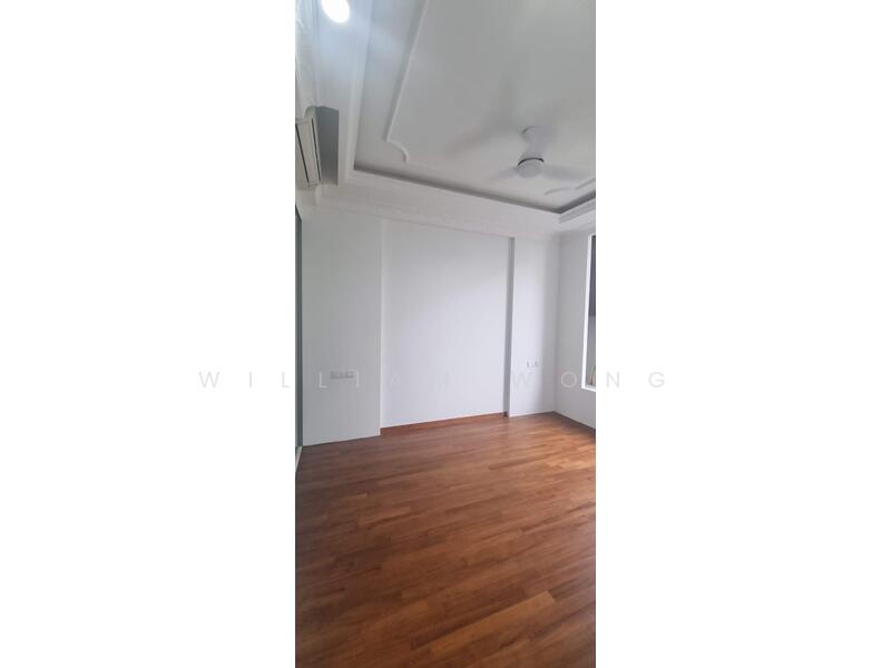 The Trizon Condominium For Sale at S$ 5,199,000 | PropertyGuru Singapore