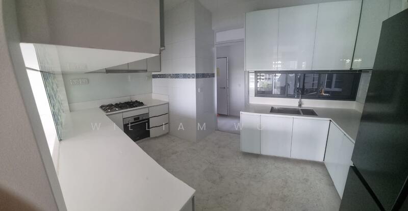 The Trizon Condominium For Sale at S$ 5,199,000 | PropertyGuru Singapore