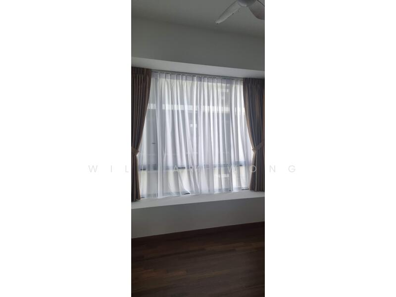 The Trizon Condominium For Sale at S$ 5,199,000 | PropertyGuru Singapore