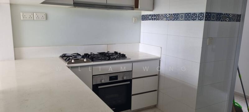 The Trizon Condominium For Sale at S$ 5,199,000 | PropertyGuru Singapore