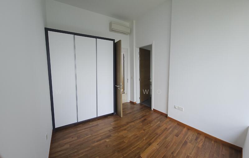 The Trizon Condominium For Sale at S$ 5,199,000 | PropertyGuru Singapore