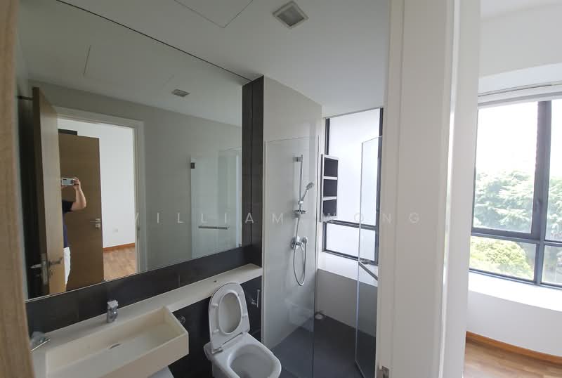 The Trizon Condominium For Sale at S$ 5,199,000 | PropertyGuru Singapore