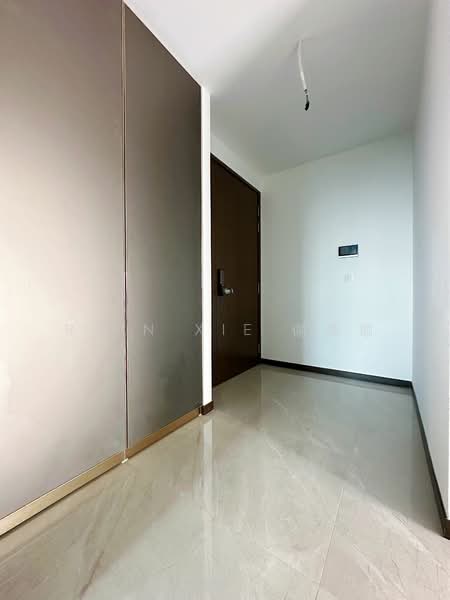 Normanton Park, 45 Normanton Park, 3 Bedrooms, 1,087 sqft, Condominium For Rent, by Rain Xie 谢燕瑜, 24751319 - PropertyGuru.com.sg