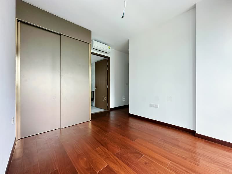 Normanton Park, 45 Normanton Park, 3 Bedrooms, 1,087 sqft, Condominium For Rent, by Rain Xie 谢燕瑜, 24751319 - PropertyGuru.com.sg