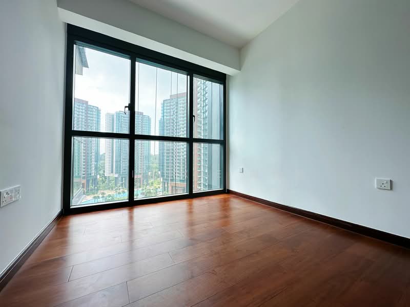 Normanton Park, 45 Normanton Park, 3 Bedrooms, 1,087 sqft, Condominium For Rent, by Rain Xie 谢燕瑜, 24751319 - PropertyGuru.com.sg