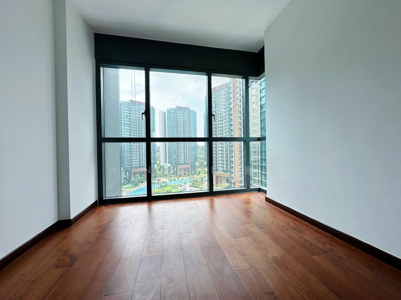 Normanton Park, 45 Normanton Park, 3 Bedrooms, 1,087 sqft, Condominium For Rent, by Rain Xie 谢燕瑜, 24751319 - PropertyGuru.com.sg