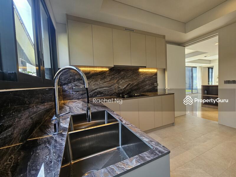 For Sale - ⭐️GCB Living Brand-New Bungalows @Sunset Hill-Top ☎️92388820 Rachel