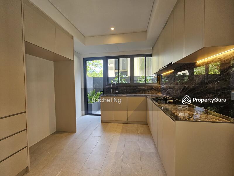 For Sale - ⭐️GCB Living Brand-New Bungalows @Sunset Hill-Top ☎️92388820 Rachel