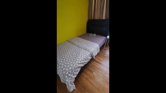 Grandeur 8, 16 Ang Mo Kio Central 3, Room Rental, 150 sqft, Condominium For Rent, by Louis Siow, 24751451 - PropertyGuru.com.sg