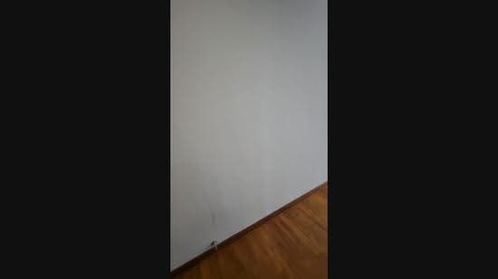 Grandeur 8, 16 Ang Mo Kio Central 3, Ang Mo Kio / Bishan / Thomson, Room Rental, 150 sqft, Condominium For Rent, by Louis Siow, 24751451 - PropertyGuru.com.sg
