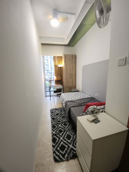 Grandeur 8, 16 Ang Mo Kio Central 3, Room Rental, 150 sqft, Condominium For Rent, by Louis Siow, 24751451 - PropertyGuru.com.sg