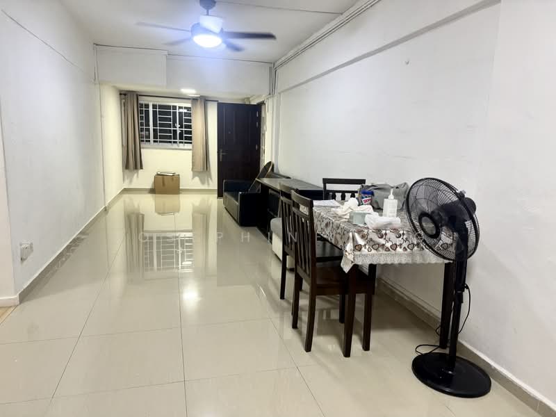 112 Ang Mo Kio Avenue 4, 112 Ang Mo Kio Avenue 4, 3 Bedrooms, 800 sqft, HDB Flat For Rent, by Josephine Ong, 24751603 - PropertyGuru.com.sg