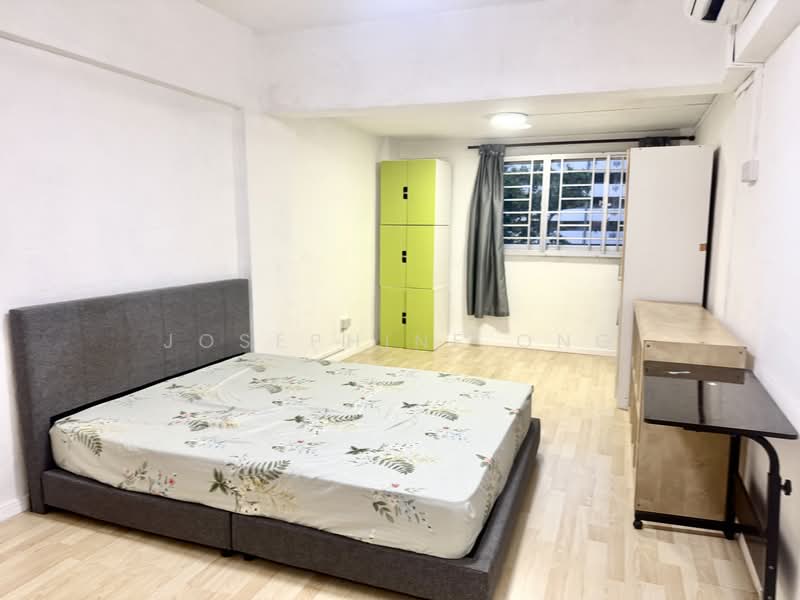 112 Ang Mo Kio Avenue 4, 112 Ang Mo Kio Avenue 4, 3 Bedrooms, 800 sqft, HDB Flat For Rent, by Josephine Ong, 24751603 - PropertyGuru.com.sg