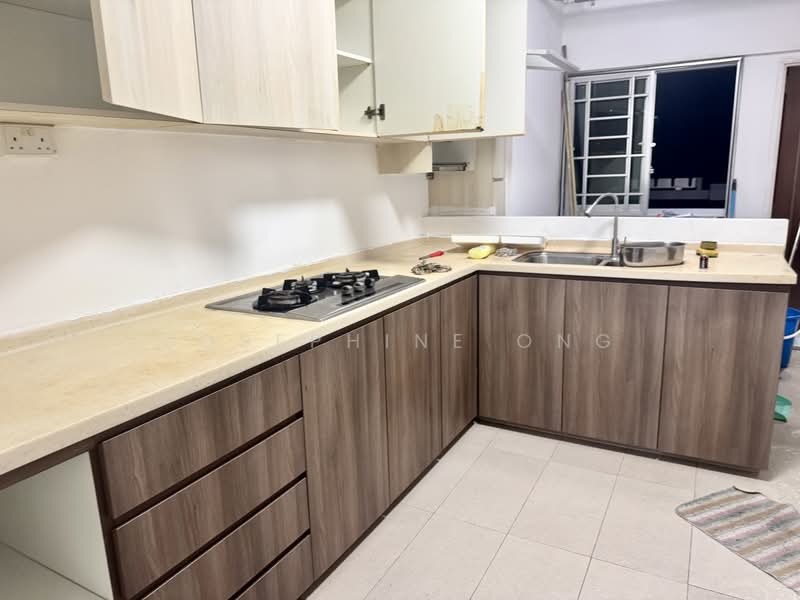 112 Ang Mo Kio Avenue 4, 112 Ang Mo Kio Avenue 4, 3 Bedrooms, 800 sqft, HDB Flat For Rent, by Josephine Ong, 24751603 - PropertyGuru.com.sg