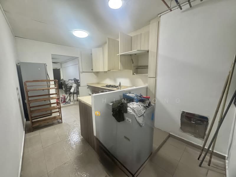 112 Ang Mo Kio Avenue 4, 112 Ang Mo Kio Avenue 4, 3 Bedrooms, 800 sqft, HDB Flat For Rent, by Josephine Ong, 24751603 - PropertyGuru.com.sg