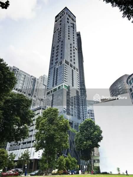 Altez, 16 Enggor Street, 1 Bedroom, 840 sqft, Condominium For Rent, by Gelene Ong, 24751691 - PropertyGuru.com.sg