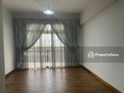 For Rent - Seletaris