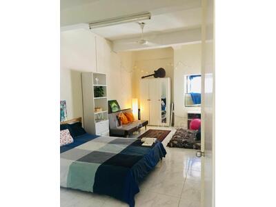 For Sale - 82 Tiong Poh Road