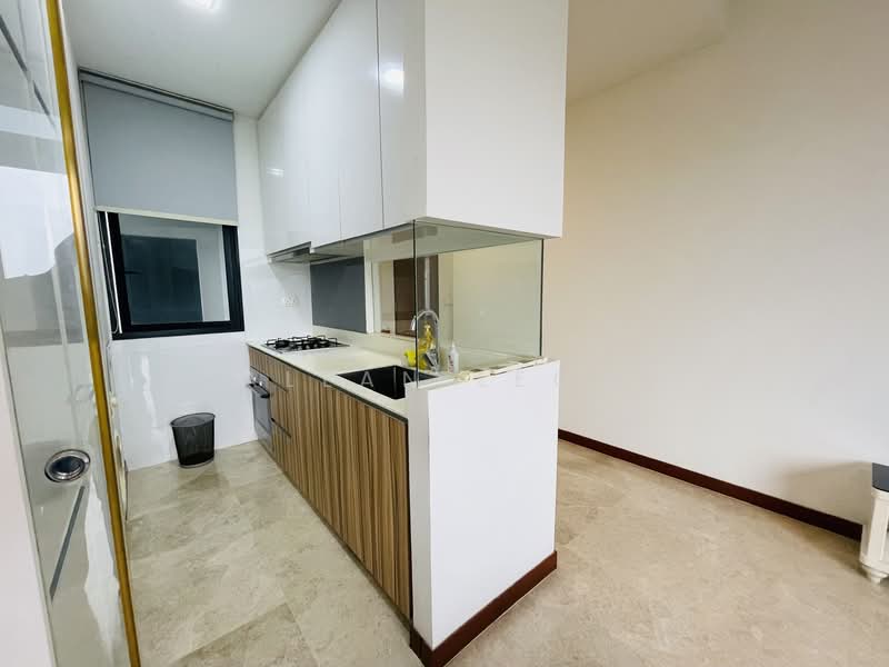 Eco Sanctuary, 65 Chestnut Avenue, 3 Bedrooms, 991 sqft, Condominium For Rent, by Allan Leow, 24751751 - PropertyGuru.com.sg