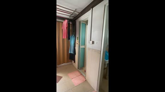107 Lorong 1 Toa Payoh, 107 Lorong 1 Toa Payoh, Room Rental, 150 sqft, HDB Flat For Rent, by Ken Lim, 24751949 - PropertyGuru.com.sg