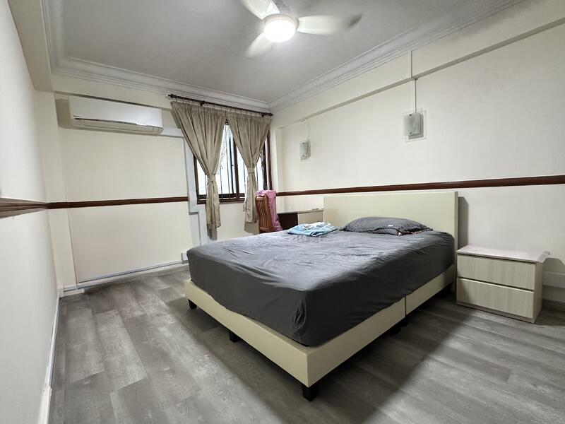 107 Lorong 1 Toa Payoh, 107 Lorong 1 Toa Payoh, Room Rental, 150 sqft, HDB Flat For Rent, by Ken Lim, 24751949 - PropertyGuru.com.sg