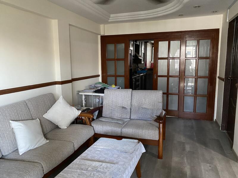 107 Lorong 1 Toa Payoh, 107 Lorong 1 Toa Payoh, Room Rental, 150 sqft, HDB Flat For Rent, by Ken Lim, 24751949 - PropertyGuru.com.sg