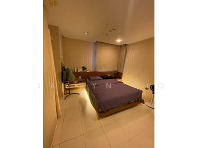For Rent - 477 Segar Road