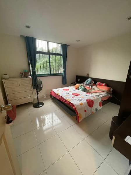 477 Segar Road, 477 Segar Road, 3 Bedrooms, 1,184 sqft, HDB Flat For Rent, by Jaslyn Tio, 24752008 - PropertyGuru.com.sg