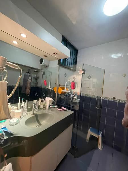 477 Segar Road, 477 Segar Road, 3 Bedrooms, 1,184 sqft, HDB Flat For Rent, by Jaslyn Tio, 24752008 - PropertyGuru.com.sg