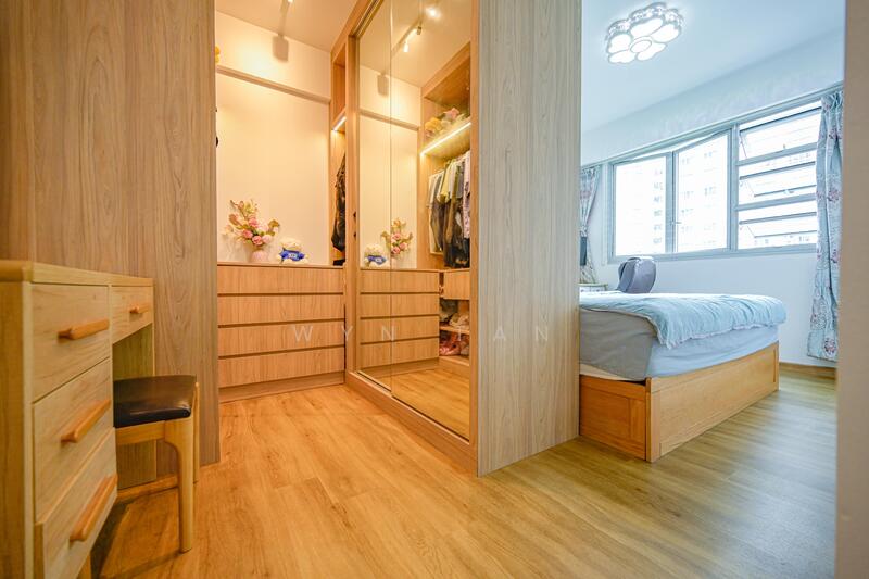 91A Telok Blangah Street 31 HDB Flat For Sale at S$ 950,000 | PropertyGuru Singapore