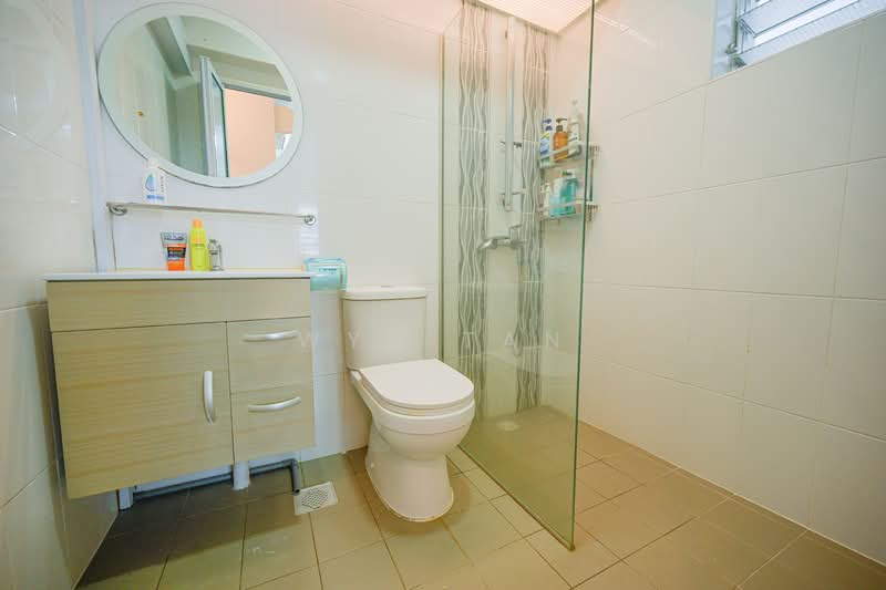 91A Telok Blangah Street 31 HDB Flat For Sale at S$ 950,000 | PropertyGuru Singapore