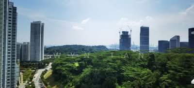 For Sale - 91A Telok Blangah Street 31