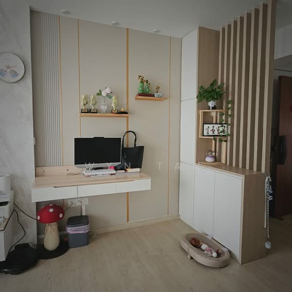 91A Telok Blangah Street 31 HDB Flat For Sale at S$ 950,000 | PropertyGuru Singapore