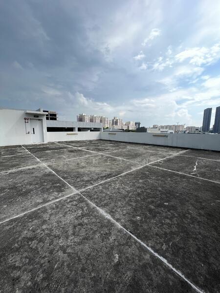 Alexandra building, , 36,883 sqft, Light Industrial (B1) For Sale, by Rachel ng, 24752049 - CommercialGuru.com.sg