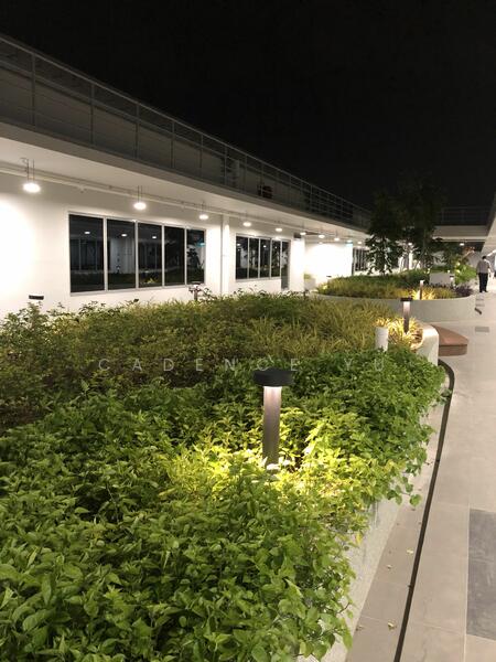 Mega@Woodlands, 39 Woodlands Close, 2,378 sqft, Light Industrial (B1) For Sale, by Cadence Yu, 24752404 - CommercialGuru.com.sg