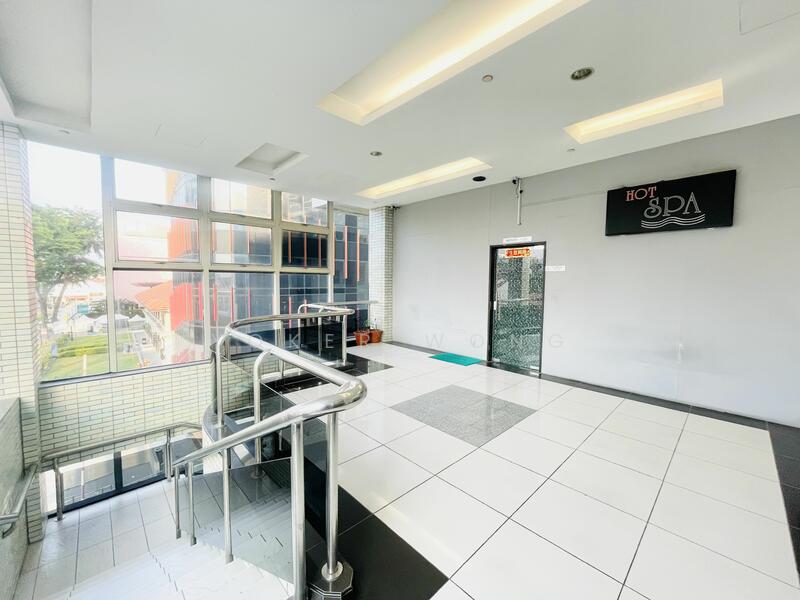 Roxy Square Shopping Centre, 50 East Coast Road, 11,065 sqft, Other Retail For Rent, by Yoker Wong, 24752425 - CommercialGuru.com.sg